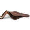 Image 3 : 2 Leather Holster