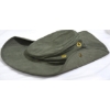Image 13 :  Mixed Military  Hats