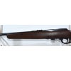 Image 10 : Marlin Model 56 Lever Action .22 LR Caliber Rifle