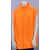 Image 2 : Hunting Jacket & Vest