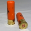 Image 3 : 22 Rounds Assorted Brands 12 Gauge Ammunition