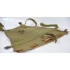 Image 2 : Outdoor Camping Supplies