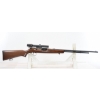 Image 1 : Remington 550-1 Semi Automatic With Bushnell Scope 