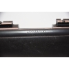 Image 12 : Remington Model 700ML Single Shot .50 Caliber Muzzle Loading Rifle