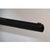 Image 6 : EGE  Model EG350 Semi Automatic 12 Gauge Parts Shotgun