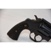 Image 2 : Colt New Service .45 Colt Caliber Handgun