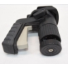 Image 4 : Barska Pistol Grip Head System