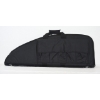 Image 4 : Unknown Black Soft Gun Case