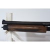 Image 13 : Canuck Defender Pump Action 12 Gauge Shotgun With Box & Chokes