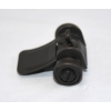 Image 3 : Pair Of Garand Rear Sights - Excellent Condition