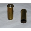 Image 3 : 1.12kg 44 Caliber Shot Brass
