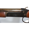 Image 13 : Cooey Model 84 Single Shot 12 Gauge Shotgun