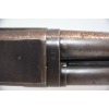 Image 12 : Remington Model 10A Pump Action 12 Gauge Shotgun