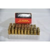 Image 1 : 48 Rounds Mixed Ammunition 