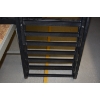 Image 4 : API Hitch & Haul Luggage Rack for Truck or ATV