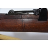 Image 22 : Lee Enfield No.1 MKIII Bolt Action .303 British Caliber Rifle