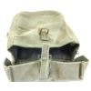 Image 3 : Vintage Military Ammo Pouch