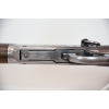 Image 22 : Winchester Model 94 Lever Action Rifle 30 WIN