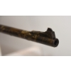 Image 5 : Savage Model 99 Lever Action .308 Win Caliber Rifle With Scope