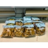 Image 2 : Approximately 1100 Assorted Brand 20 Gauge Hulls 