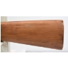 Image 11 : Unknown Brand Chinese .177 Caliber Air Rifle 
