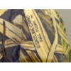 Image 2 : Herter's XL Skyline Camo Jacket