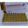 Image 2 : 50 Rounds Winchester 45 Auto 230 Grain Ammunition