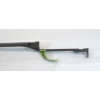 Image 5 : M1 Garand Operating Rod