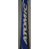 Image 6 : Atomic Back Country Ski's