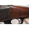 Image 16 : C-I-L Model 402 Break Action Shotgun 