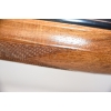 Image 10 : Fusil Perfex Brevete Semi Auto 12 Gauge Shotgun