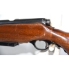 Image 14 : Mossberg Model 195 Bolt Action 12 Gauge Shotgun