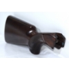 Image 5 : Browning Citori Grade 5-6 Butt Stock Wood 