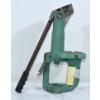 Image 3 : RCBS J.R. Press With Instructions 