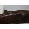 Image 7 : Davis-Warner Arms Corp Model Ajax Side By Side 12 Gauge Parts Shotgun