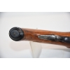 Image 11 : Sauer & Sohn Model 8 Side By Side 12 Gauge Receiver Only
