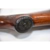 Image 17 : Boito Side By Side 12 Gauge Shotgun