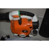 Image 2 : Stihl Leaf Blower