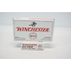 Image 2 : 40 Rounds Winchester 223 Rem Ammunition