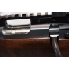 Image 20 : CZ 457 American LH Bolt Action .22 LR Caliber Rifle With Vortex Scope and Factory Box