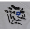 Image 7 : 1911 Handgun Assorted Parts
