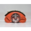 Image 3 : Light Marker Distress Light