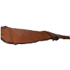 Image 14 : 3 Soft Gun Cases