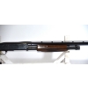 Image 3 : Browning BPS Field Pump Action 10 Gauge Shotgun