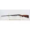 Image 7 : Merkel Model 8 Side By Side 12 Gauge Shotgun