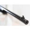 Image 5 : Lakefield Mark III Semi Automatic .22 LR Caliber Rifle
