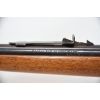 Image 20 : De-Activated Husqvarna Single Shot .22 Caliber Rifle - Welded Bolt