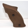 Image 6 : Box Lot Pistol Grips