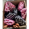 Image 2 : 6 Food Warmer Bags 