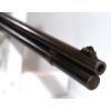 Image 5 : Winchester Model 1886 Lever Action 33 Win Caliber Rifle